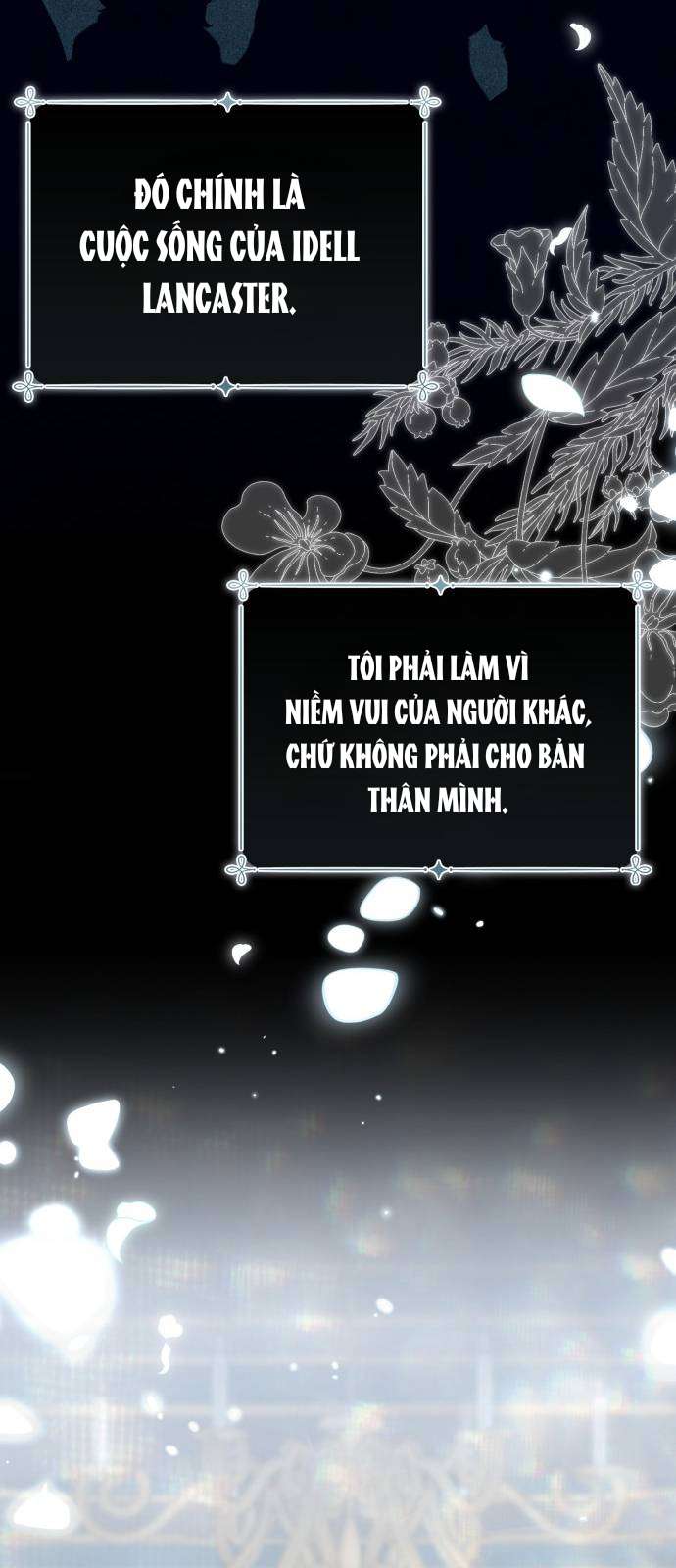 Nữ Công Tước Chiến Lợi Phẩm Chap 40 - Trang 3