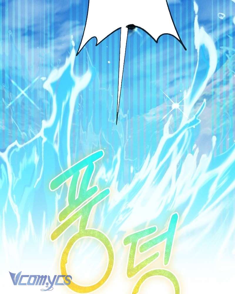 Nàng Dâu Hắc Diện Thạch Chap 9 - Trang 2