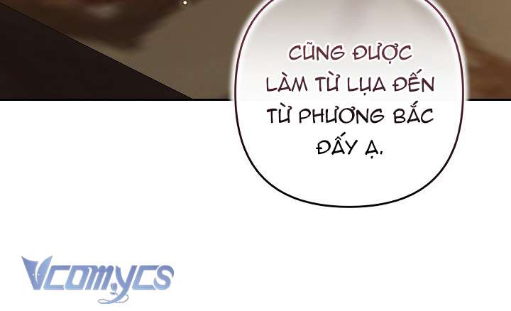 Tôi Đã Xem Một Vở Kịch Chap 35 - Next Chap 36