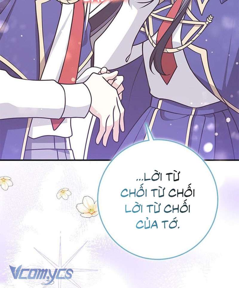 Tôi Thề Chúng Ta Chỉ Là Bạn Chapter 59 - Next Chapter 60