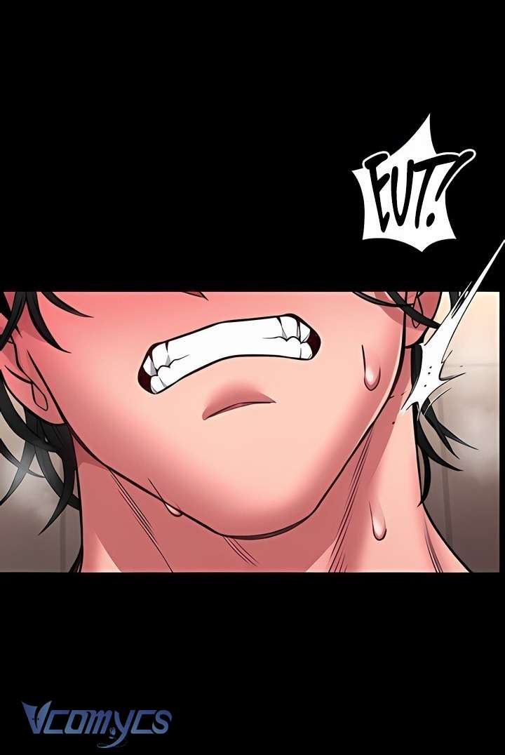 Hướng Dẫn Bảo Vệ Bản Thân Chap 7 - Trang 3