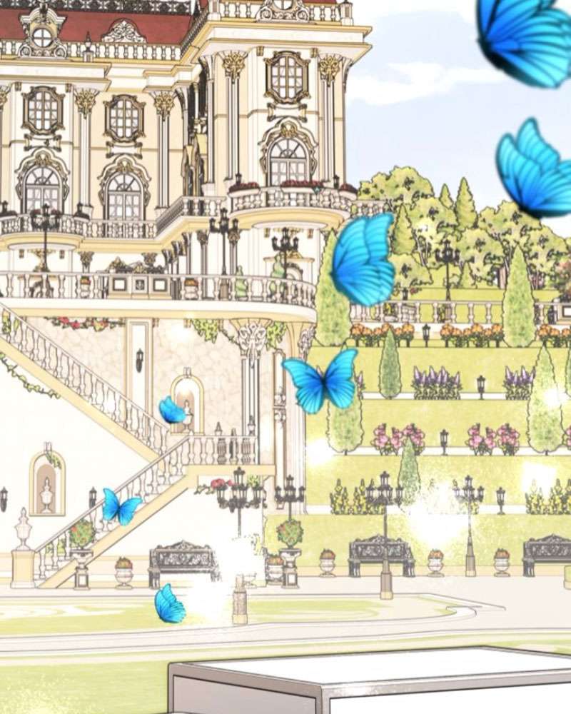 Trận Đấu Đồng Đội Của Những Tài Xế Xe Tải Chap 38 - Trang 4