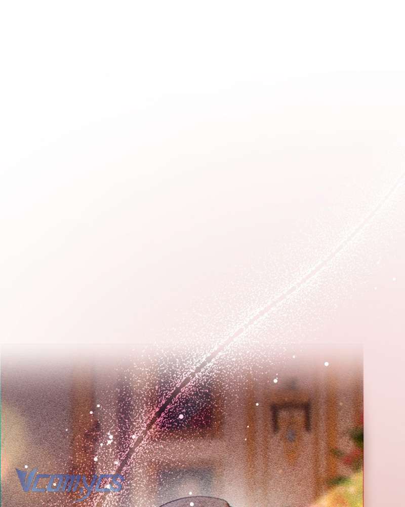 [Sứa Biển] Em Trai Tôi Là Hoàng Đế Ngang Ngược Chap 77 - Trang 2