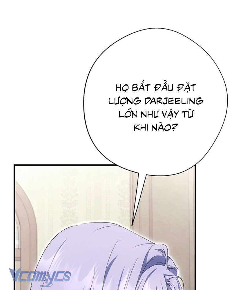 Các Nam Chính Đã Bị Nữ Phụ Cướp Mất Chap 53 - Trang 3