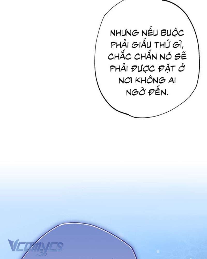 Chuyện Tình Tuyết Phương Bắc Chap 53 - Trang 2