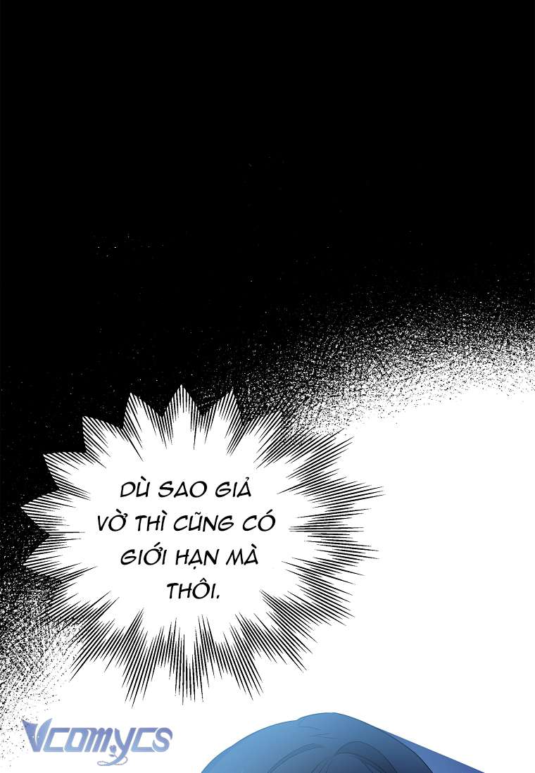 Tôi đã trở thành con gái út của công tước phản diện Chapter 10 - Trang 3