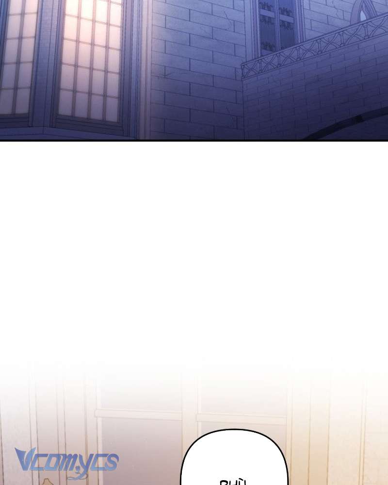 Trước Khi Em Có Ý Định Chạy Trốn Ta Sẽ Ngăn Chặn Nó Chap 42 - Trang 2