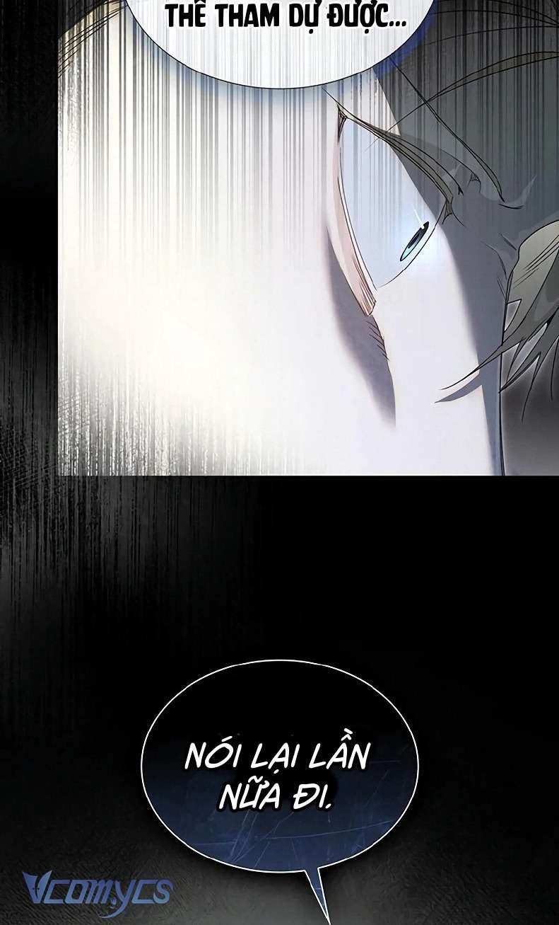 Cứ Cố Gắng Hết Sức Để Hối Hận Chap 24 - Trang 3