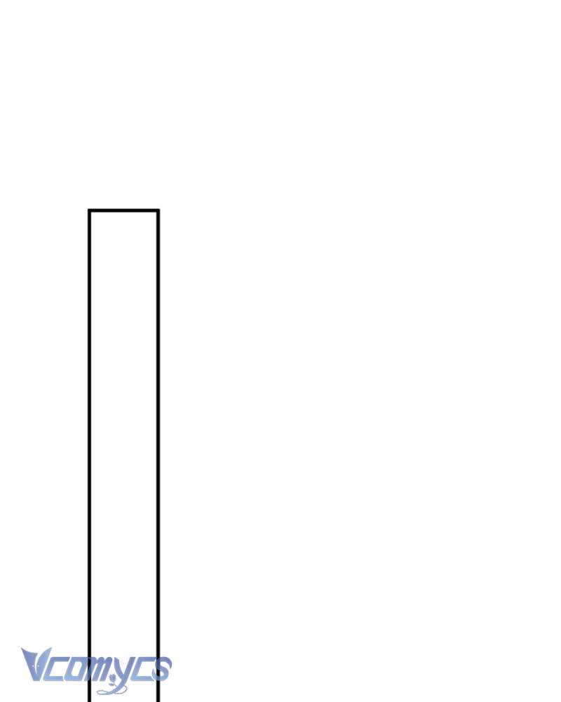 Các Nam Chính Đã Bị Nữ Phụ Cướp Mất Chap 58 - Trang 3