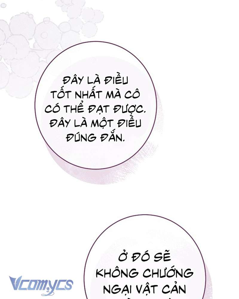 Hầu Gái Độc Quyền Của Hoàng Hậu Phản Diện Chap 86 - Trang 4