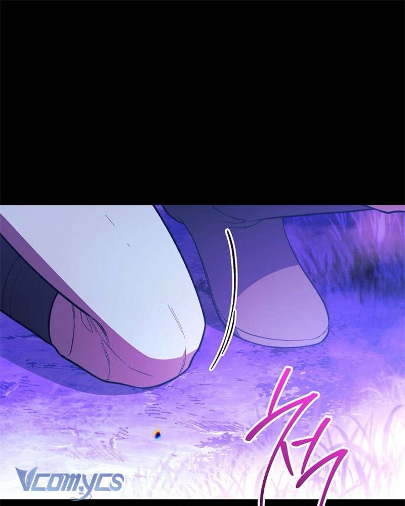 Hầu Gái Độc Quyền Của Hoàng Hậu Phản Diện Chap 88 - Trang 4