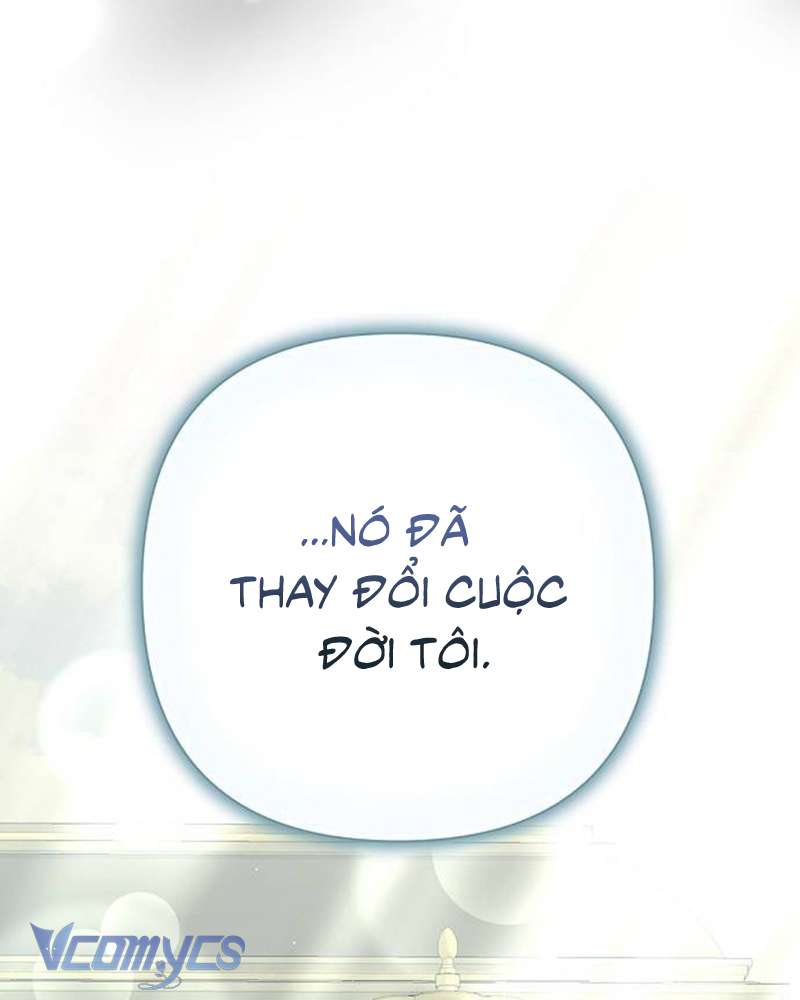 Praesepe Bên Ngoài Chiếc Lồng Chap 18 - Trang 4