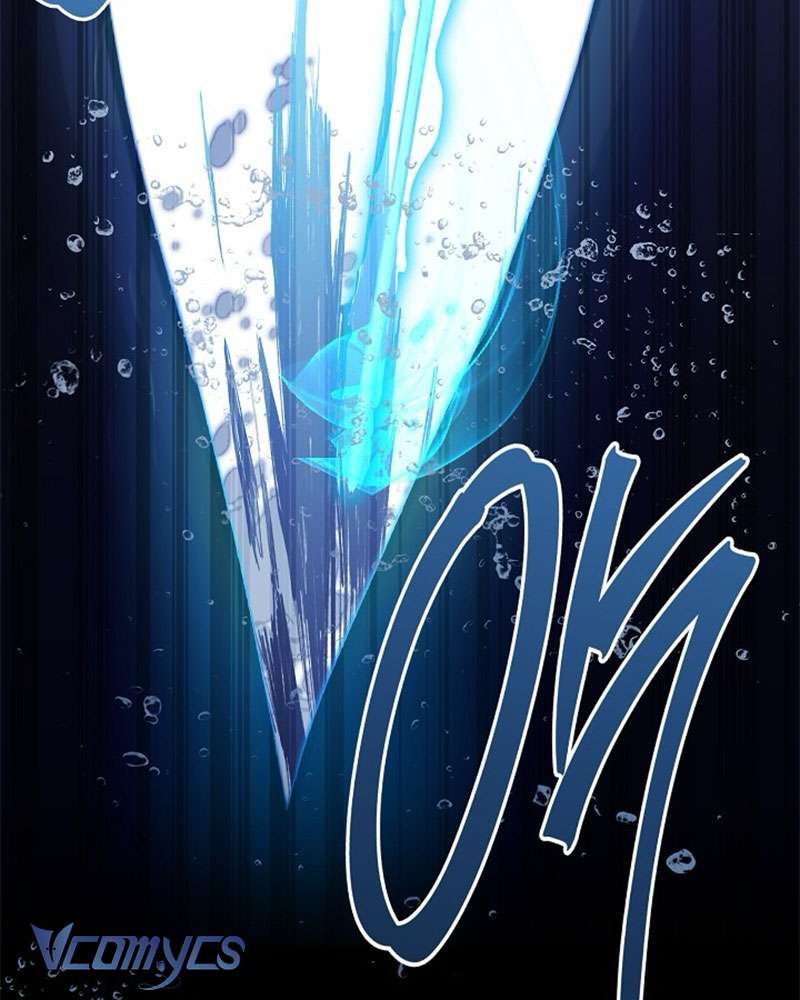 Hầu Gái Độc Quyền Của Hoàng Hậu Phản Diện Chap 84 - Trang 4