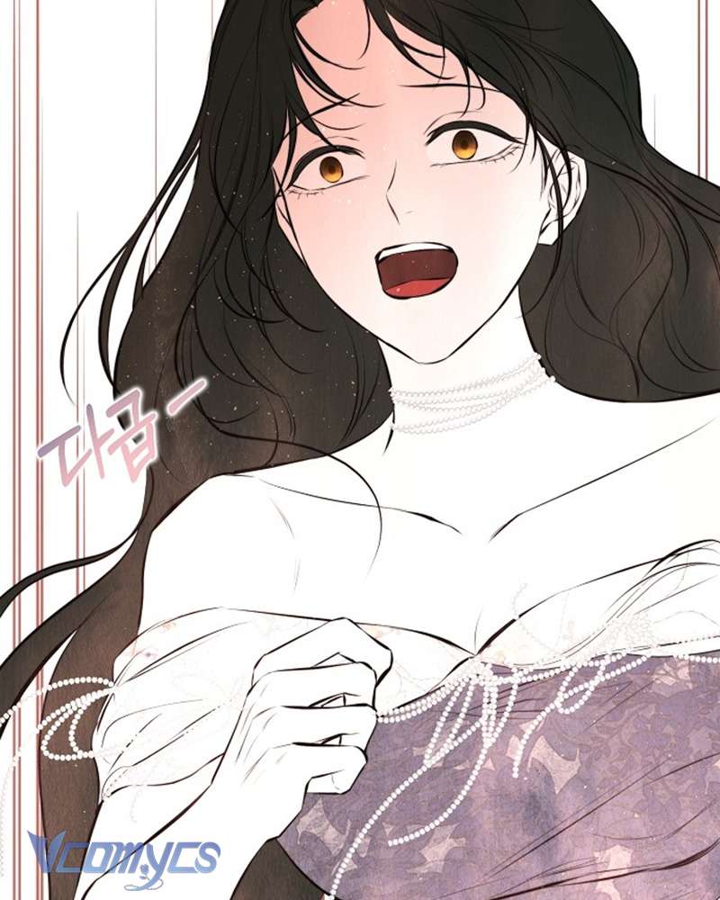 Hãy Dạy Em Cách Khao Khát Chap 23 - Trang 2