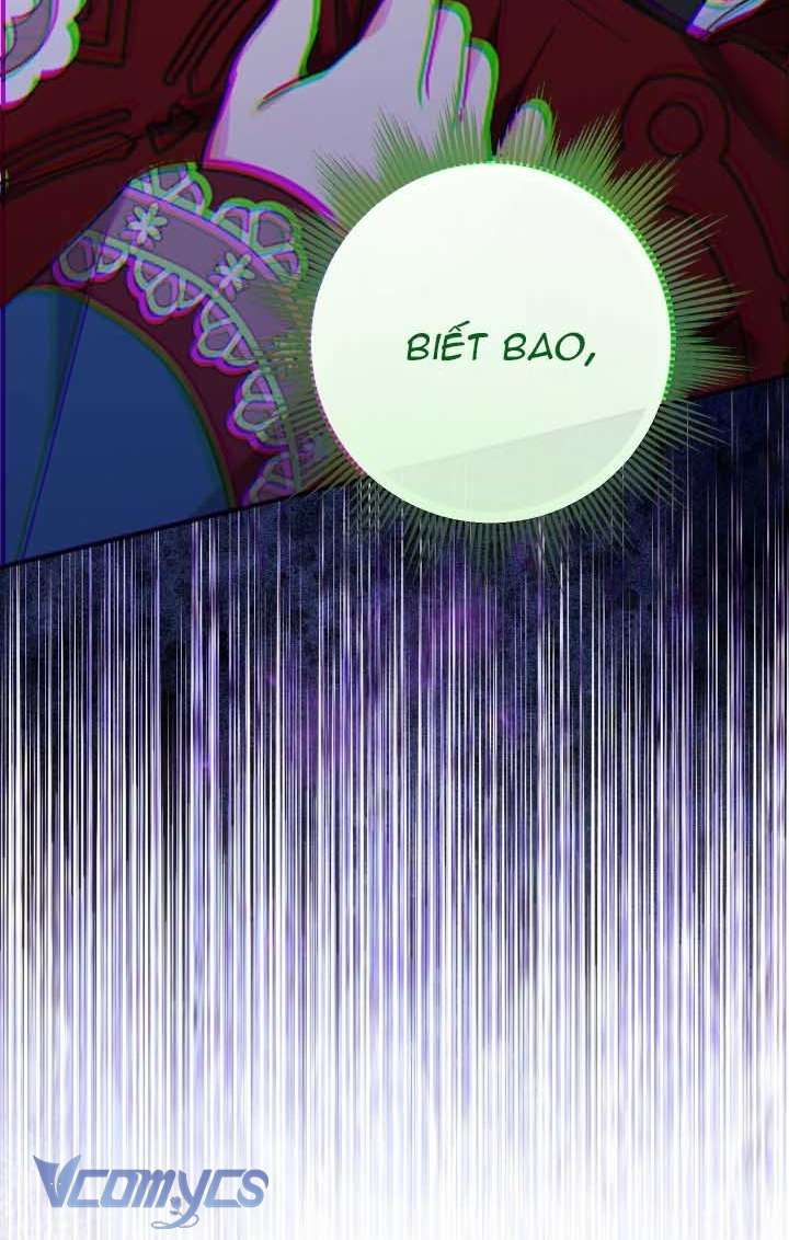 Tiểu Thư Tích Tiền Đi Bụi Chapter 110 - Trang 4