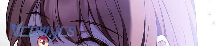 Cây Kim Chỉ Của Hoàng Hậu Chap 4 - Next Chap 5