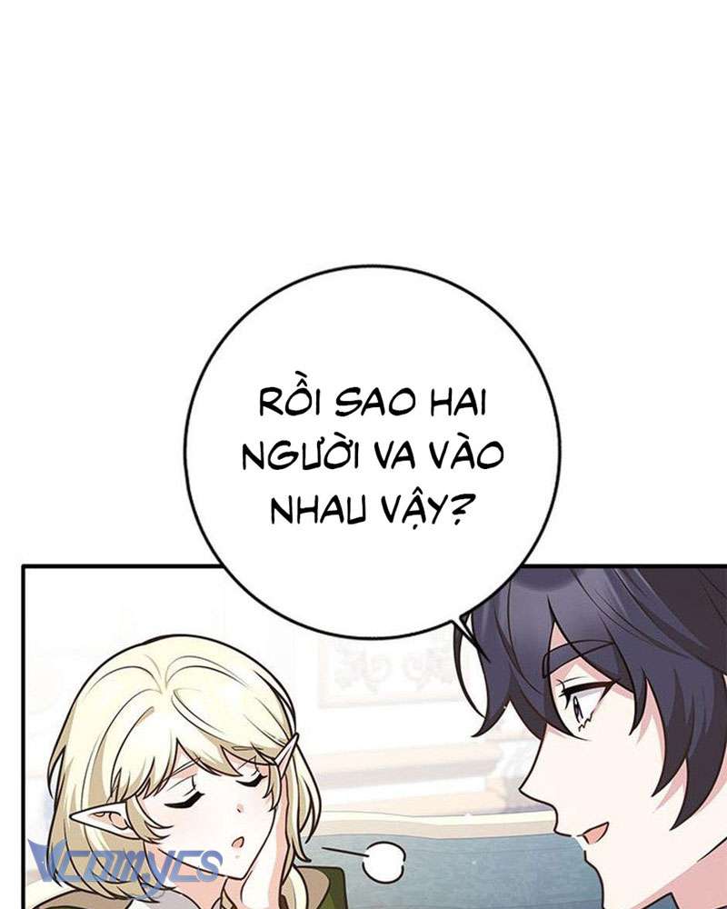 Tôi Thề Chúng Ta Chỉ Là Bạn Chap 62 - Next Chap 63