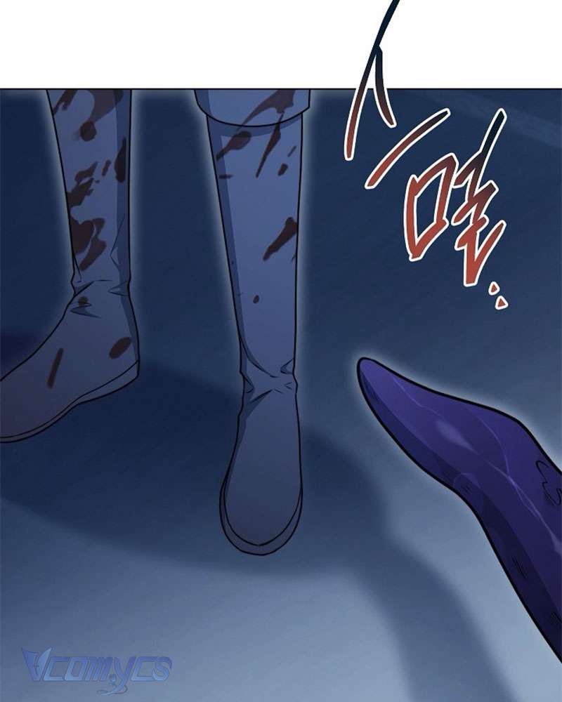 Hầu Gái Độc Quyền Của Hoàng Hậu Phản Diện Chap 84 - Trang 4