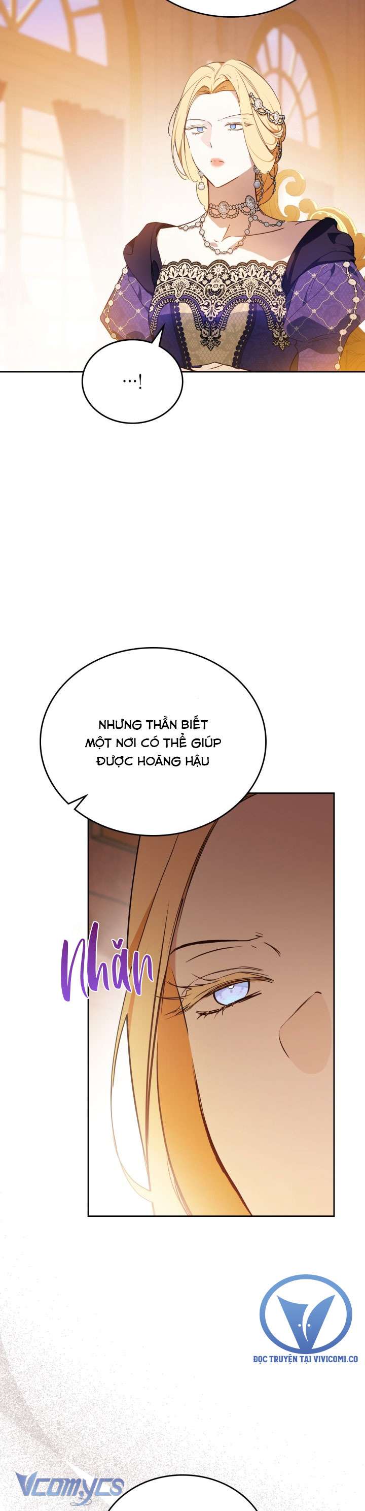 Kiếp Này Nhất Định Làm Gia Chủ Chap 178 - Trang 2