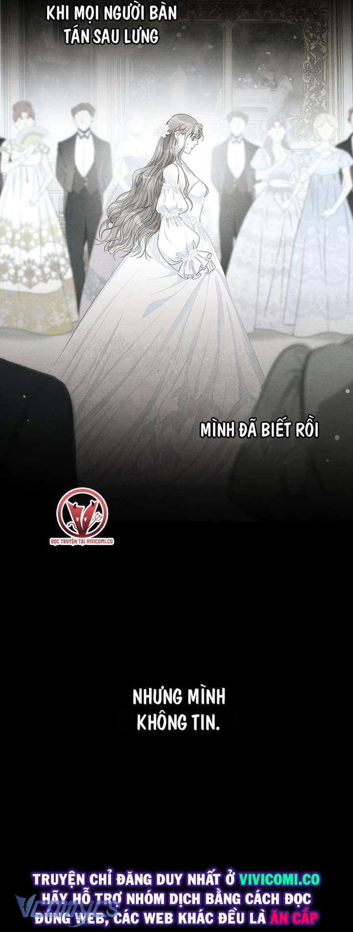 Hoàng Tử Rắc Rối Chap 20 - Trang 2