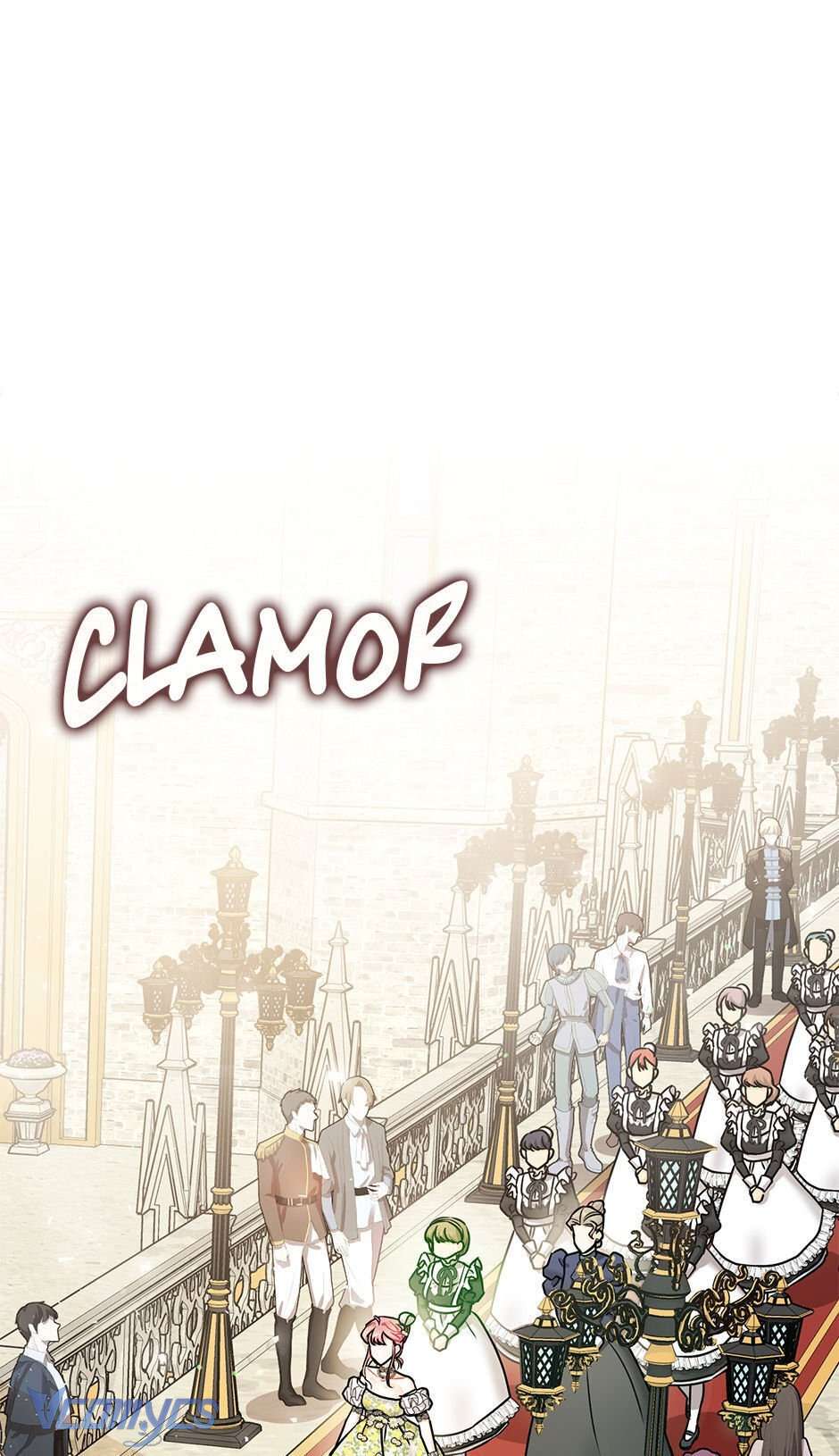 Liều Thuốc An Thần Của Bạo Chúa Chap 27 - Trang 4