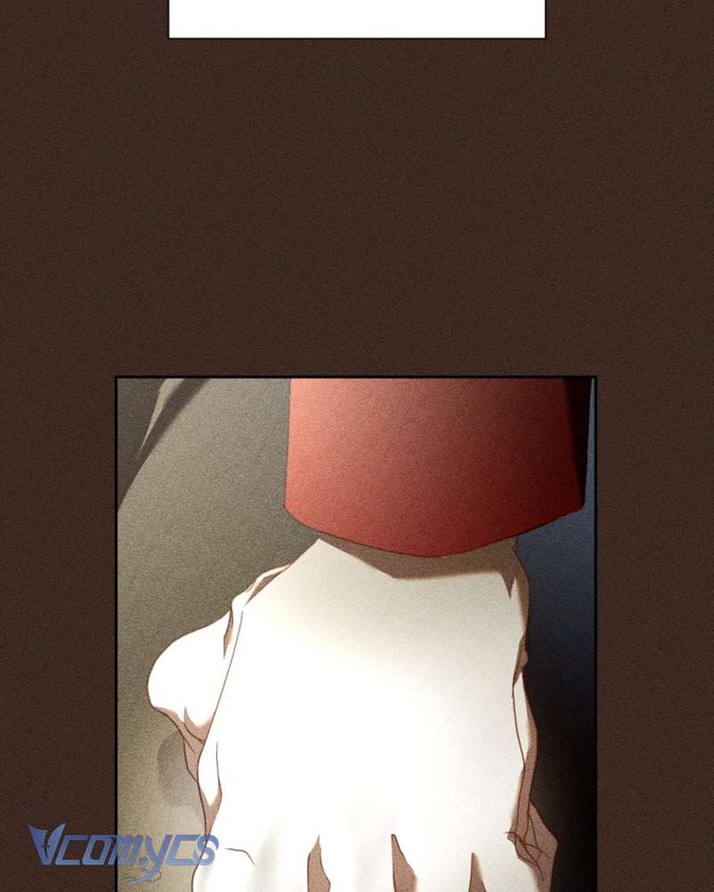 [Sứa Biển] Em Trai Tôi Là Hoàng Đế Ngang Ngược Chap 62 - Trang 2