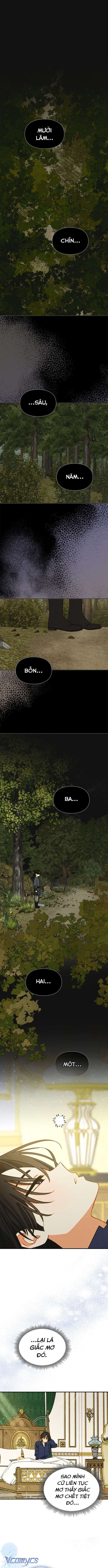 Thuần Hóa Munchkin Chap 16 - Trang 4