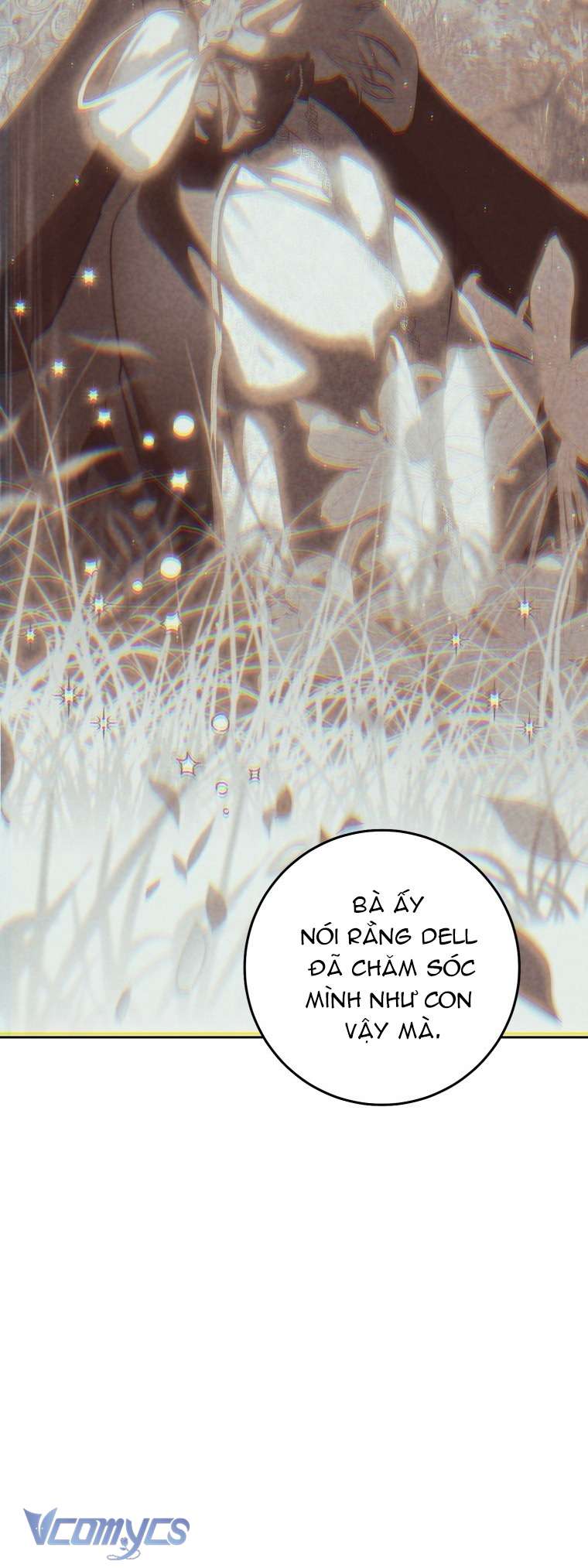 Tiểu Thư Tích Tiền Đi Bụi Chapter 109 - Trang 4