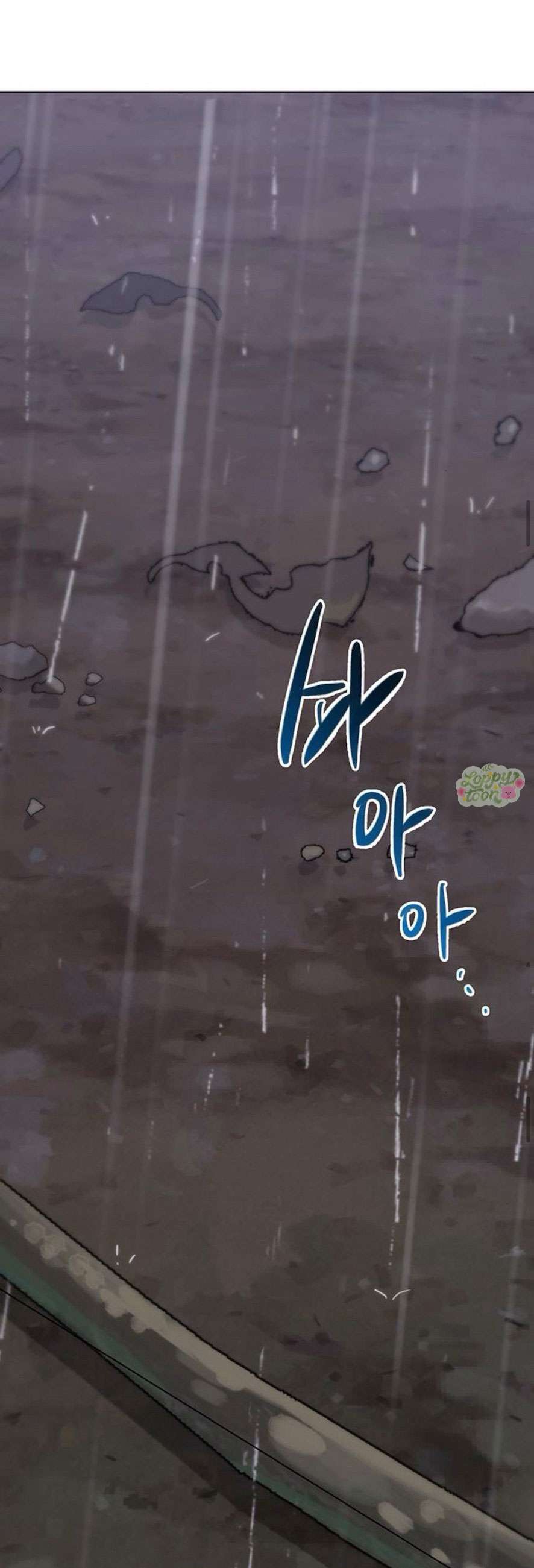 Quỷ Hồn Chap 40 - Trang 4