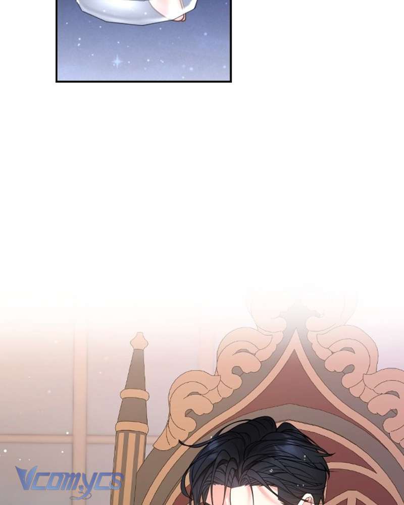 Trước Khi Em Có Ý Định Chạy Trốn Ta Sẽ Ngăn Chặn Nó Chap 1 - Trang 4