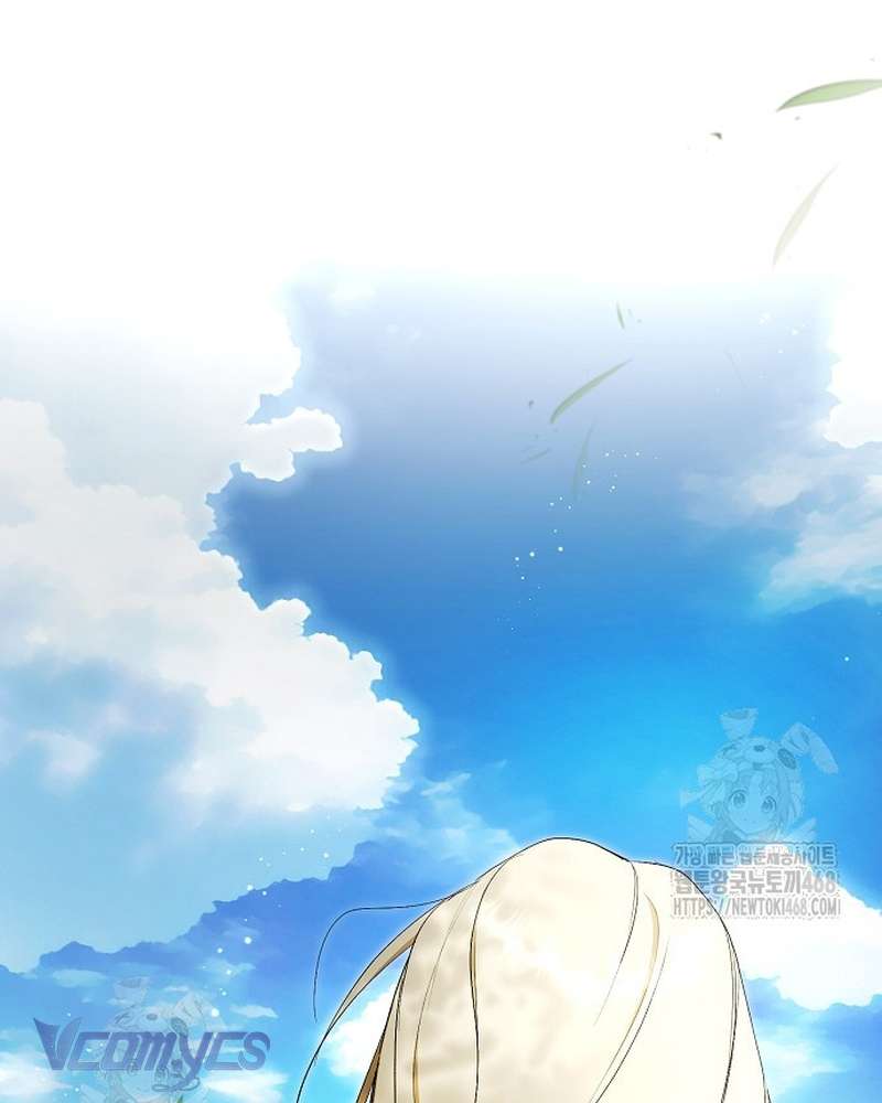 Các Nam Chính Đã Bị Nữ Phụ Cướp Mất Chap 68 - Trang 2