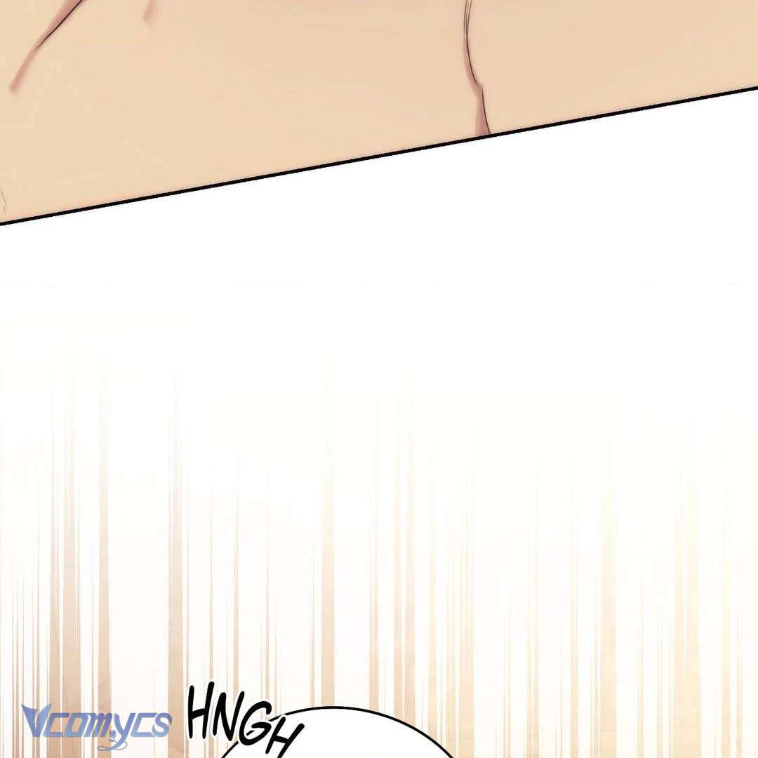 [18+] Người Em Vợ Tóc Vàng Chap 32 - Trang 2