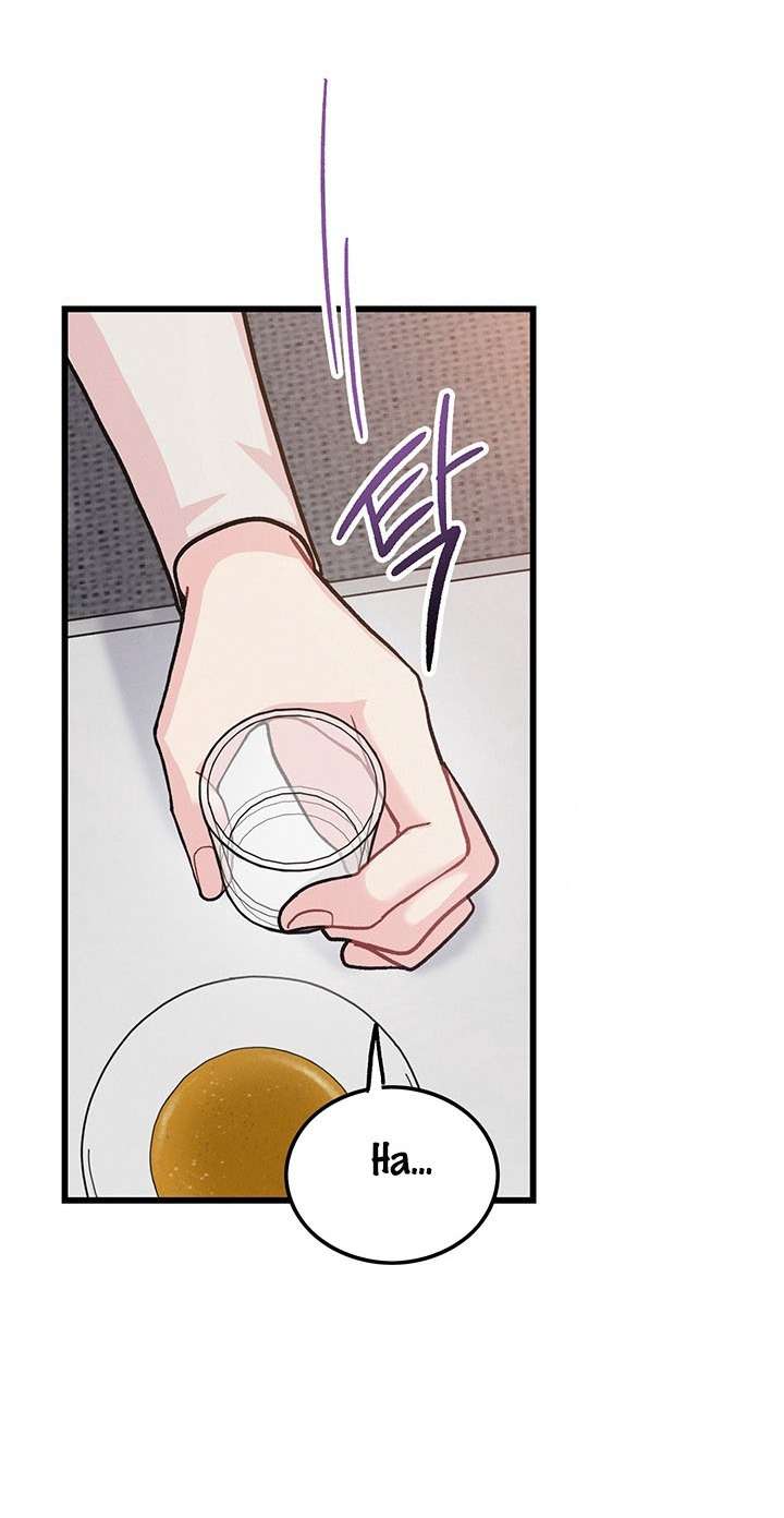 Cứ Đứng Trước Mặt Là Lại Không Nói Nên Lời Chap 3 - Next Chap 4