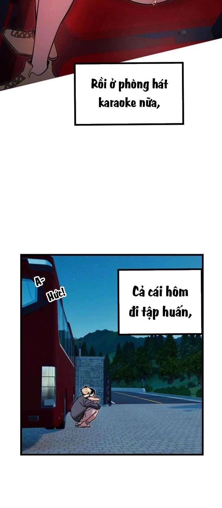 Manitto Chap 32 - Next Chap 33