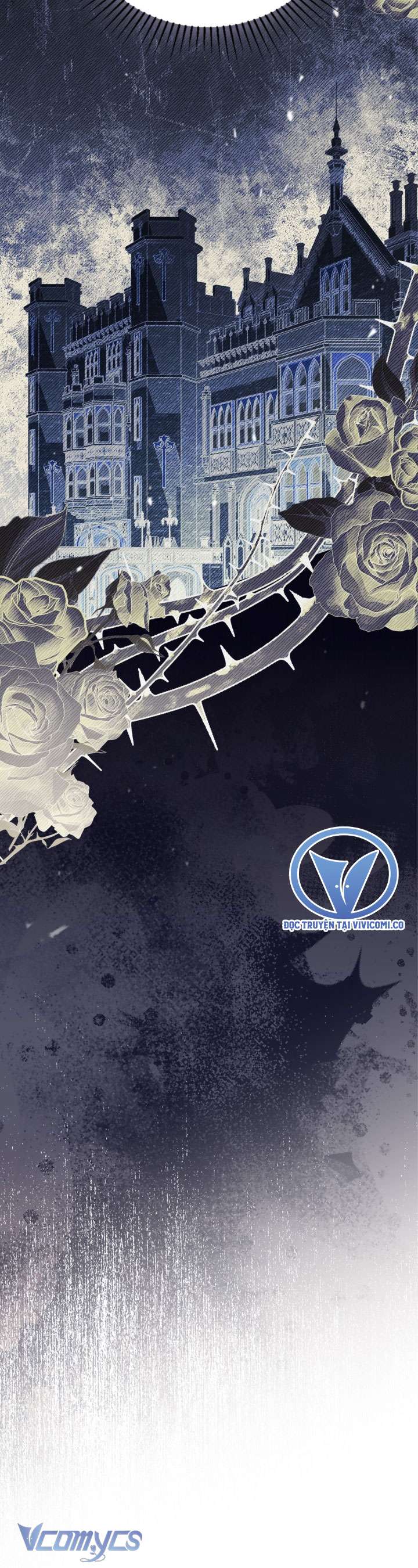 Kiếp Này Nhất Định Làm Gia Chủ Chap 171 - Trang 2