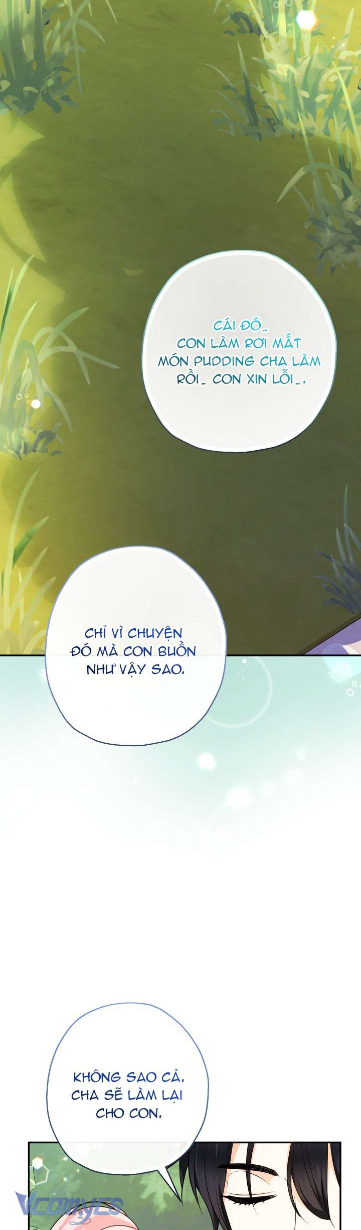 Tiểu Thư Tích Tiền Đi Bụi Chap 88 - Trang 4