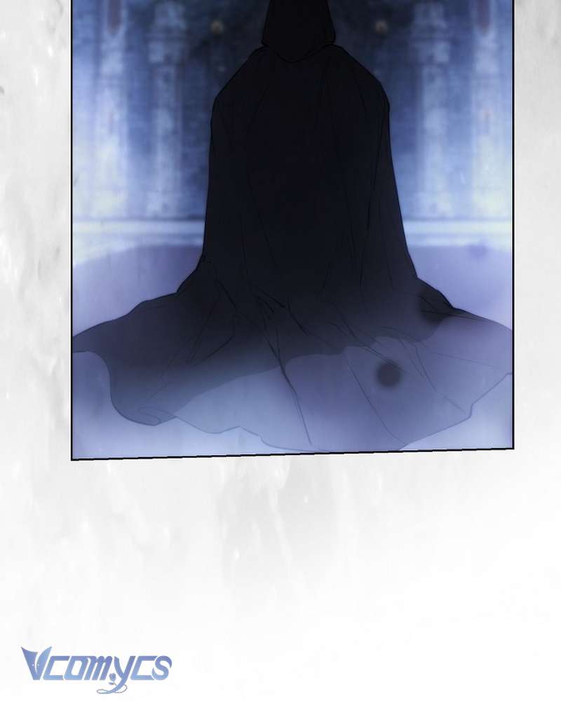 Hãy Dạy Em Cách Khao Khát Chap 45 - Trang 2