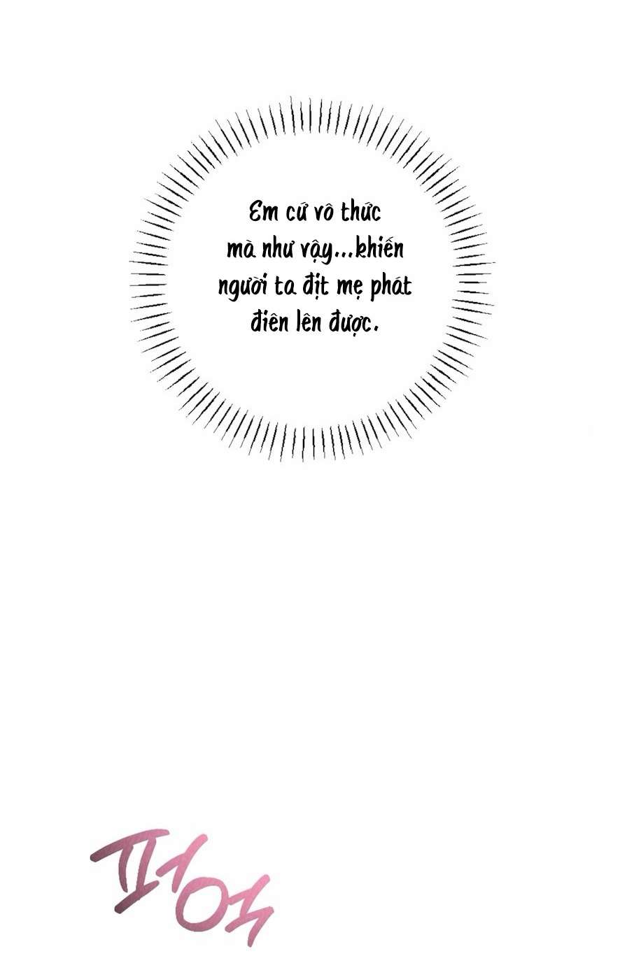 Trò Chơi Quyền Lực Chap 13 - Trang 2