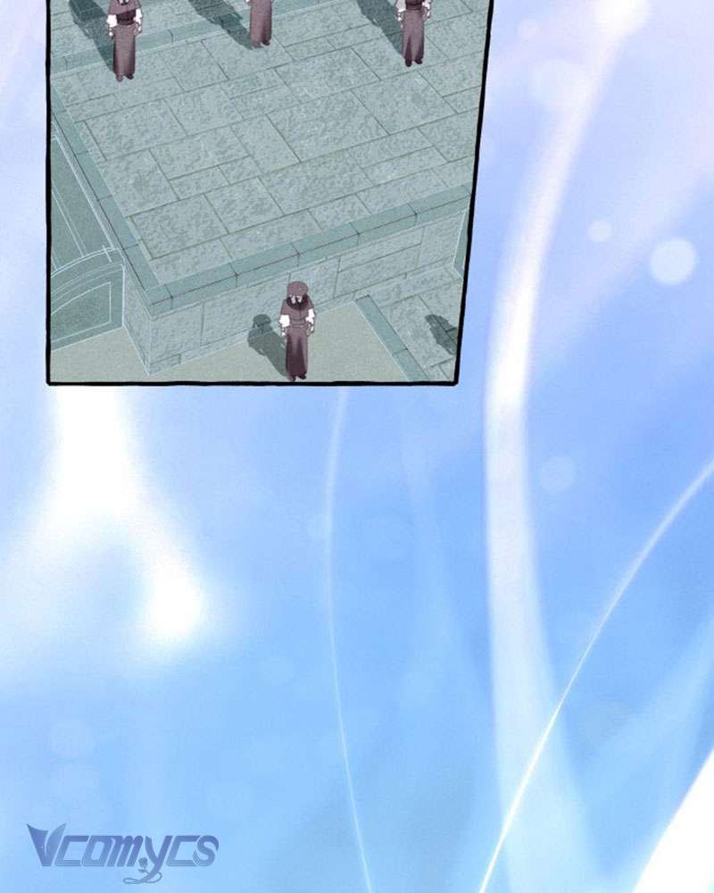 Chuyện Tình Tuyết Phương Bắc Chap 53 - Trang 2