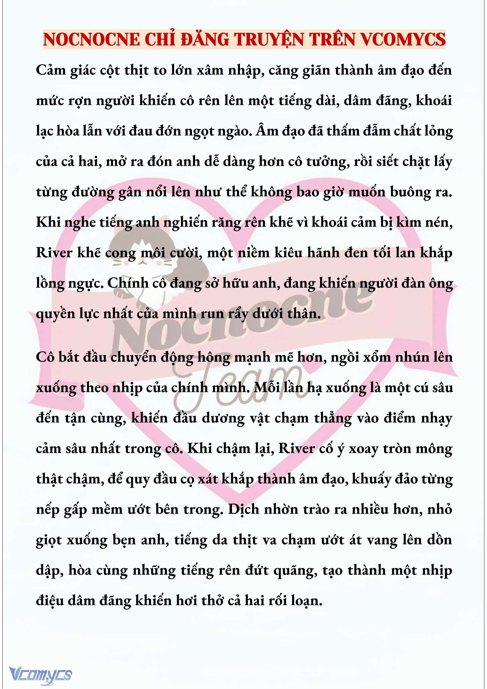 [TIỂU THUYẾT] ĐIỂM CHÍ Chap 180 - Trang 2