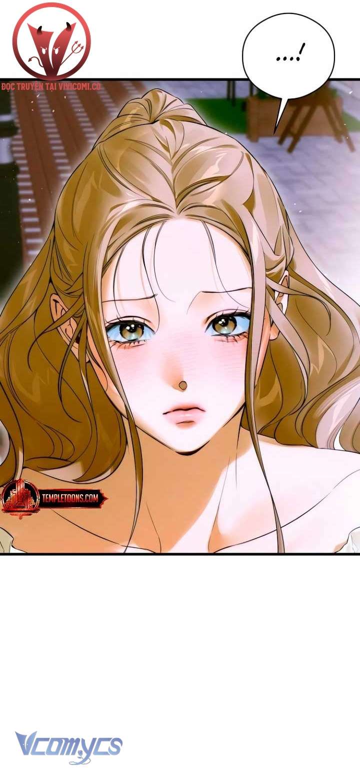 [18+] Mong Ước Của Ác Quỷ Chap 60 - Trang 2