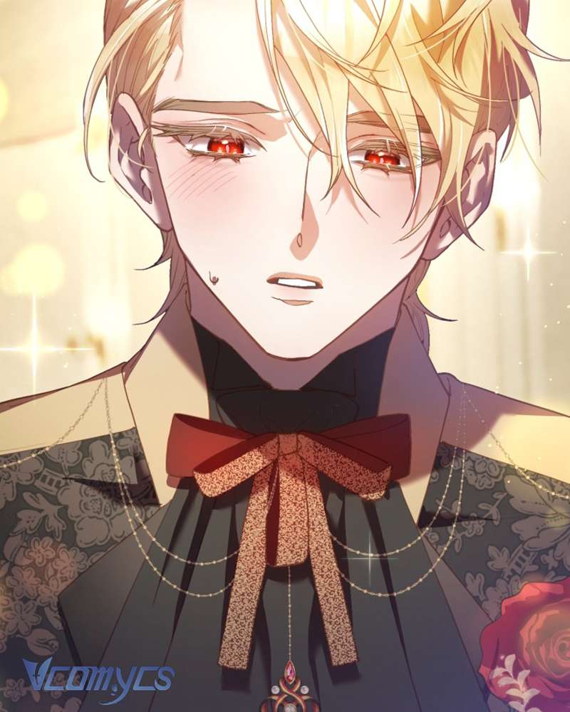 [Sứa Biển] Em Trai Tôi Là Hoàng Đế Ngang Ngược Chap 33 - Trang 2