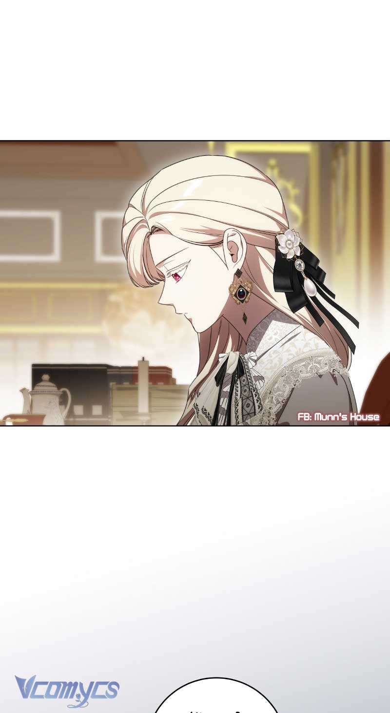 Cái Giá Phải Trả Chap 84 - Next Chap 85