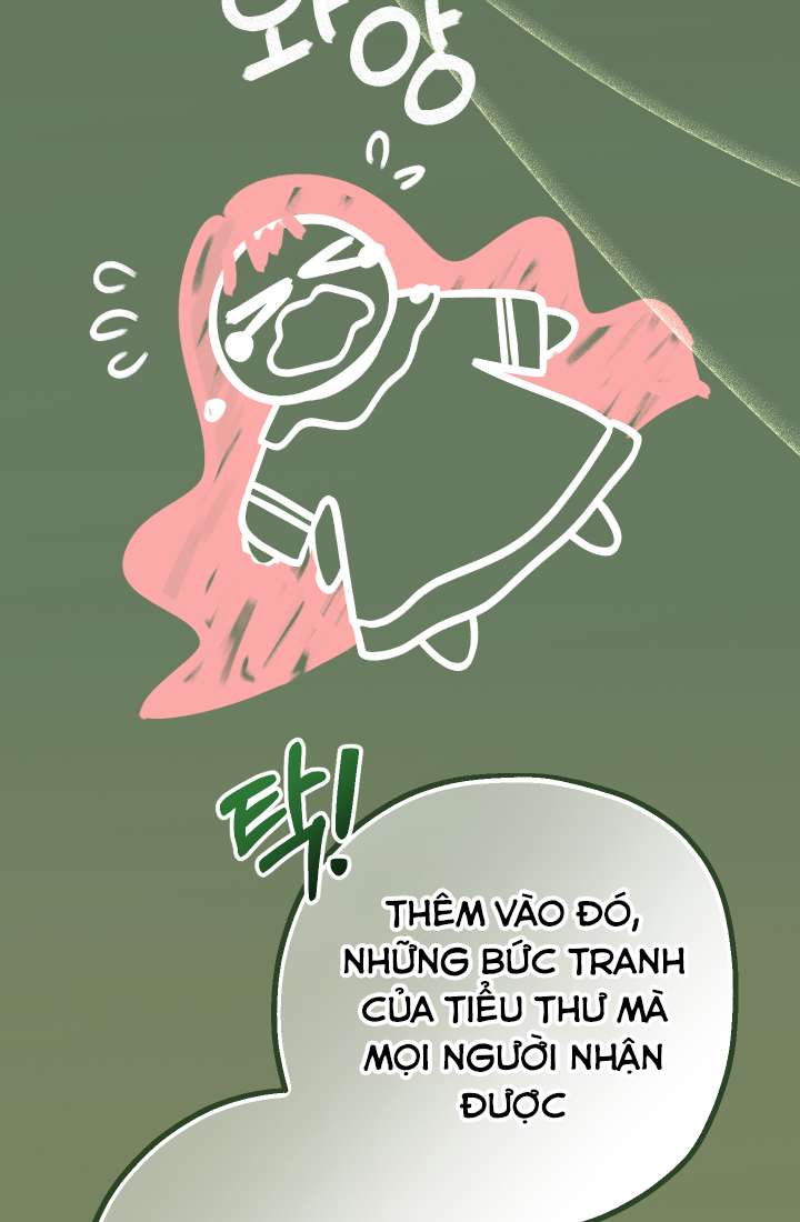 [PNT] Tiểu Thư Tích Tiền Đi Bụi Chap 17 - Trang 2