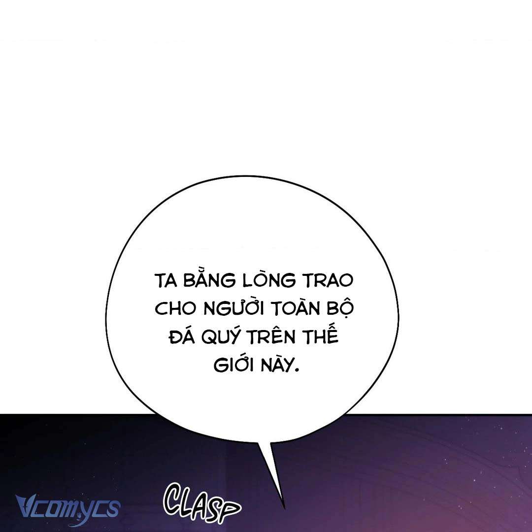 [18+] Người Em Vợ Tóc Vàng Chap 31 - Trang 2