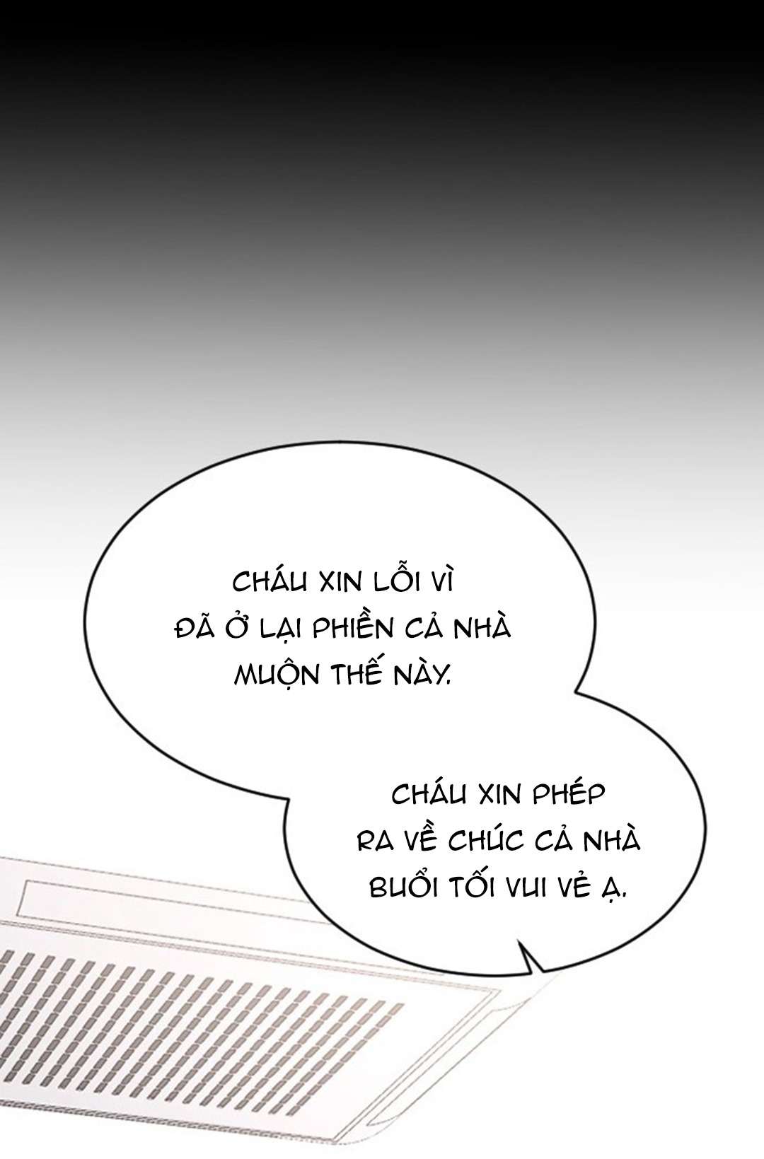 Ba Anh Trai Cực Phẩm Của Tôi Chap 73 - Trang 3