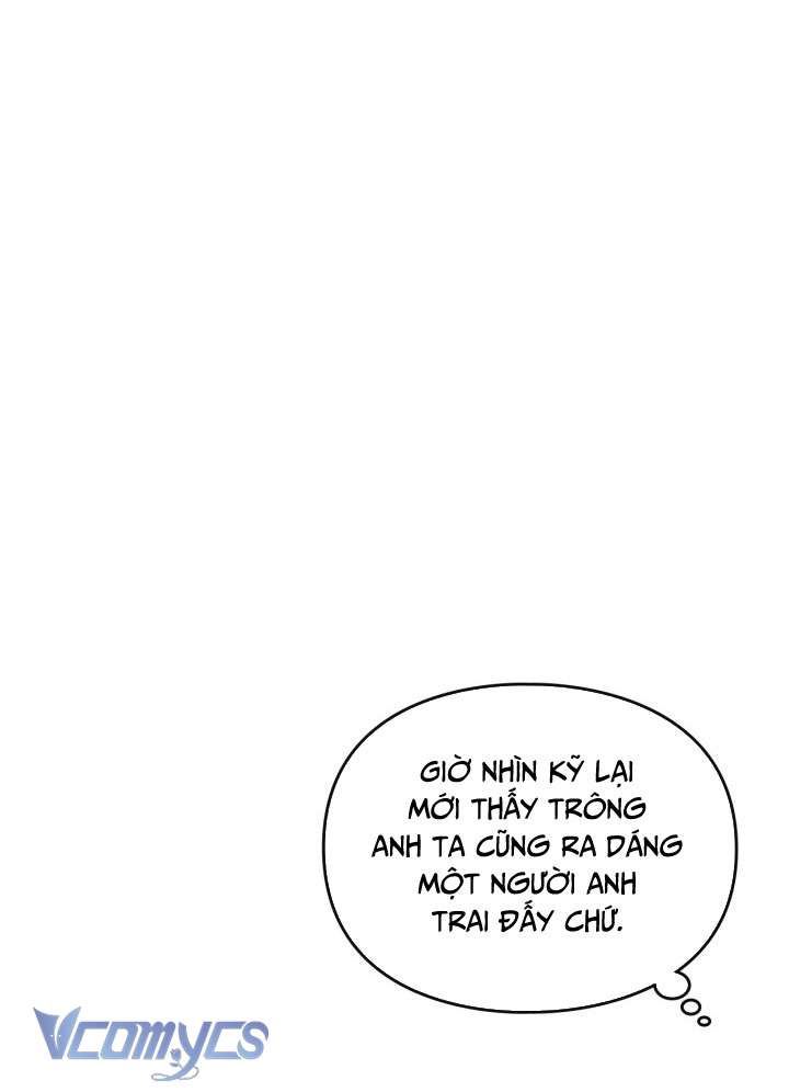 Kết Cục Của Nhân Vật Phản Diện Chỉ Có Thể Là Cái Chết Chap 196 - Trang 4