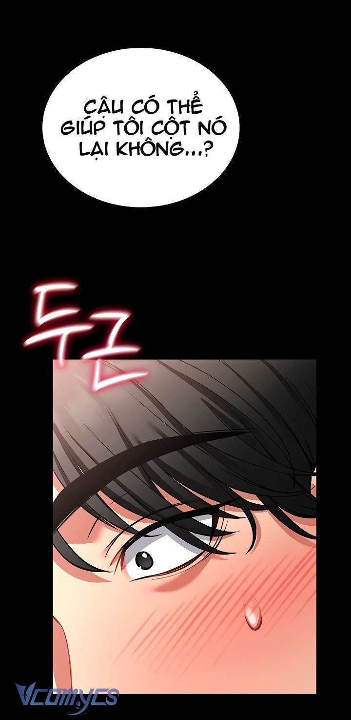 Hướng Dẫn Bảo Vệ Bản Thân Chap 2 - Trang 3