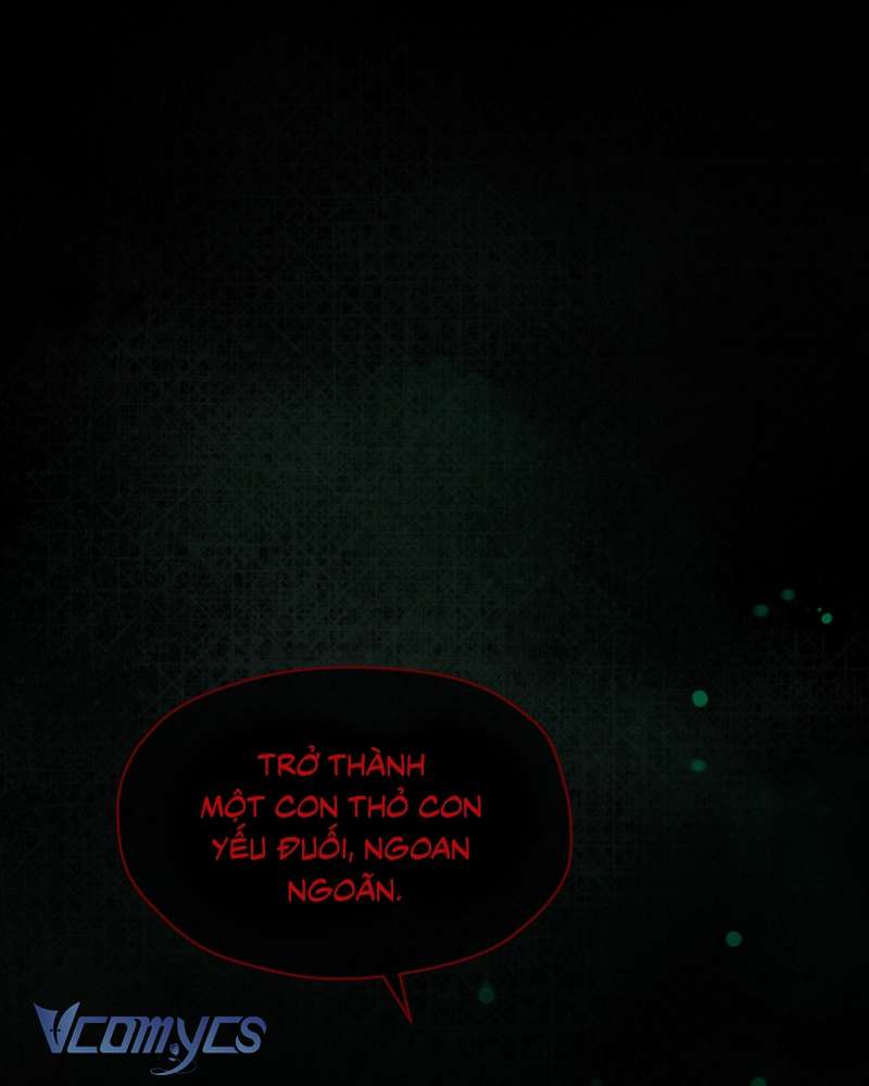 Cô Ấy Sẽ Thuần Hóa Các Anh Hùng Chap 39 - Next 