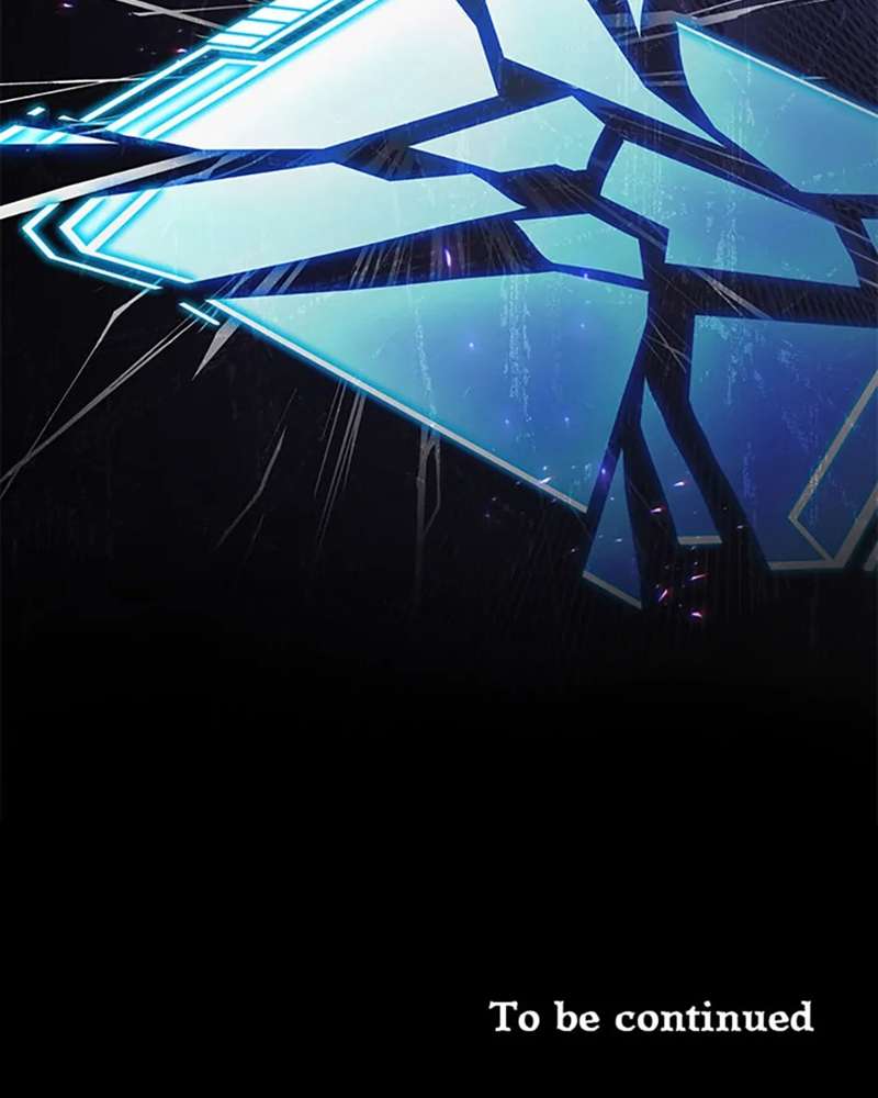 Hầu Gái Trong Trò Chơi Harem Ngược Muốn Nghỉ Việc Chap 37 - Trang 4